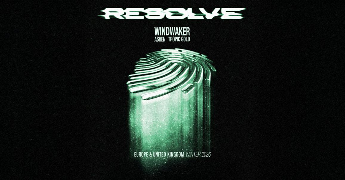 &copy; see on the left