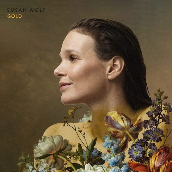 &copy; Mag. Susanne Maierhofer