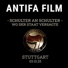 Antifa-Film, © links im Bild