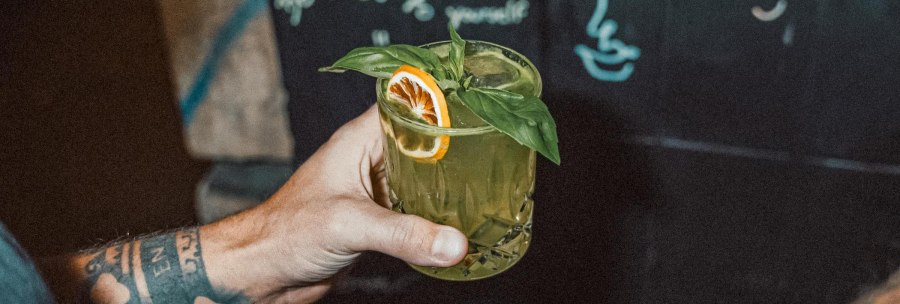 Bruno, &copy; Bruno, Stuttgart