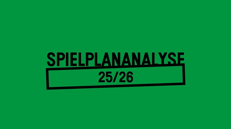 Spielplan analyse 25/26, © Württembergische Staatstheater Stuttgart Spielplan analyse 25/26, © Württembergische Staatstheater Stuttgart