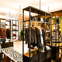 Store, © Abseits Stuttgart Store, © Abseits Stuttgart