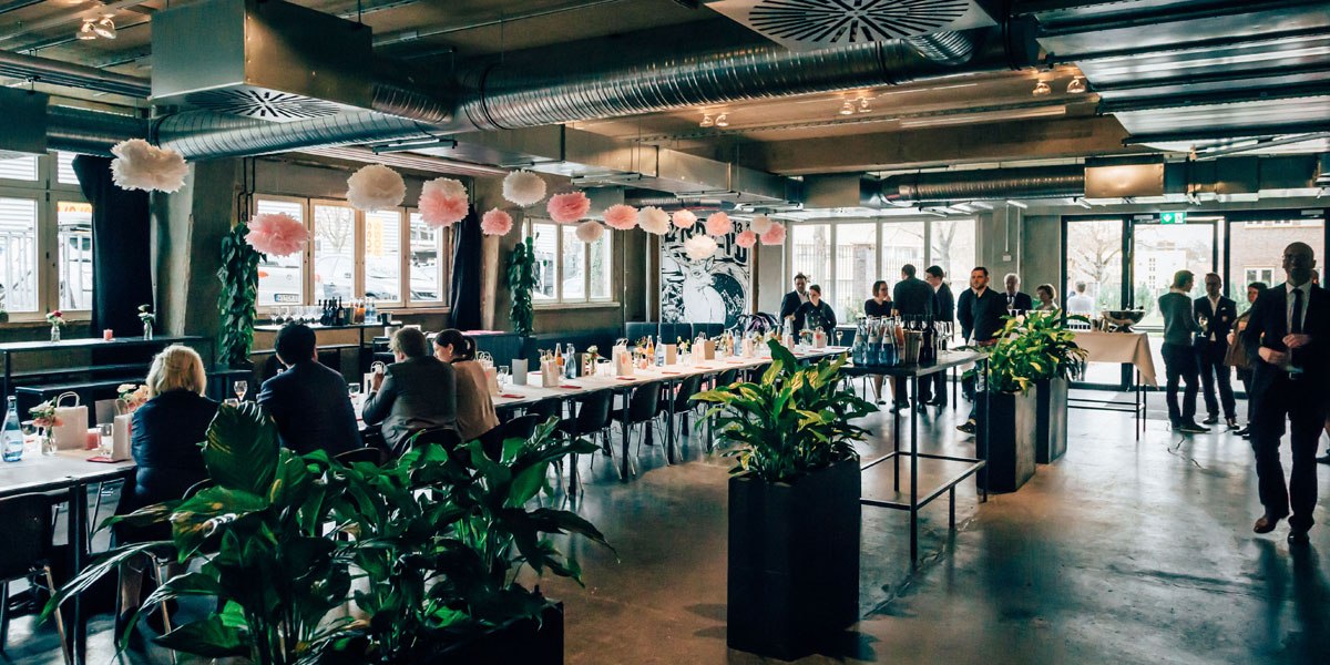 Im Wizemann, © STR Kultur- und Betriebs GmbH