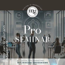 Social Media & Ki Marketing - Pro, © links im Bild