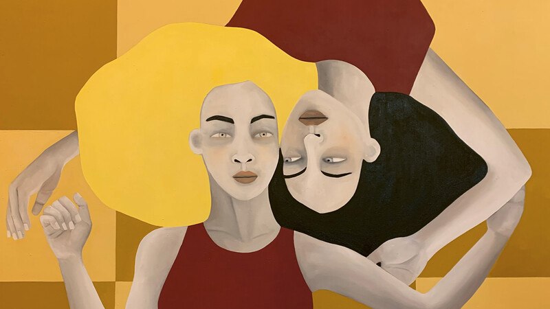 Der Rosenkavalier, &copy; W&uuml;rttembergische Staatstheater Stuttgart