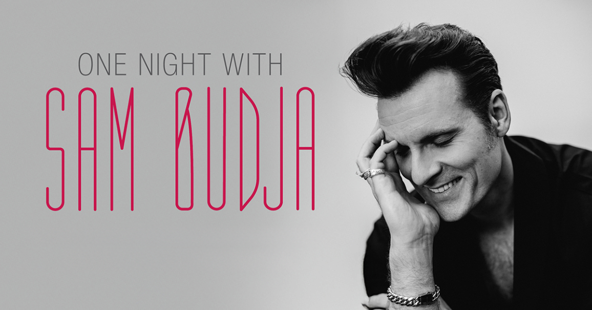 © see on the left © see on the left