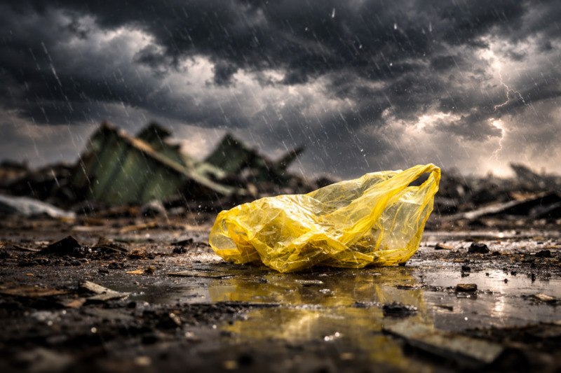 Katja Kabanova, &copy; Wilhelma Theater