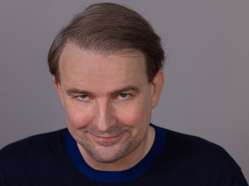 &copy; Theaterhaus Stuttgart e.V.