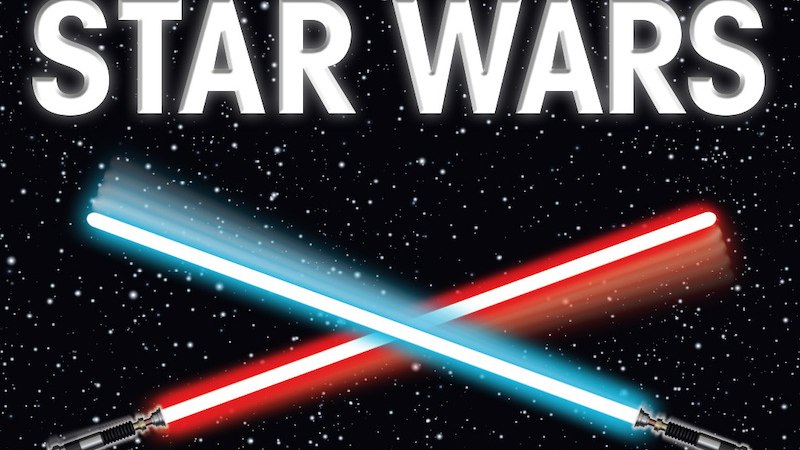 The Music of Star Wars &ndash; Live in Concert, &copy; Highlight Concerts GmbH