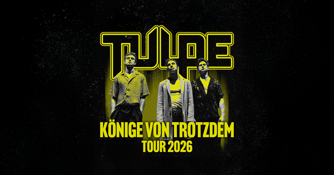 &copy; see on the left