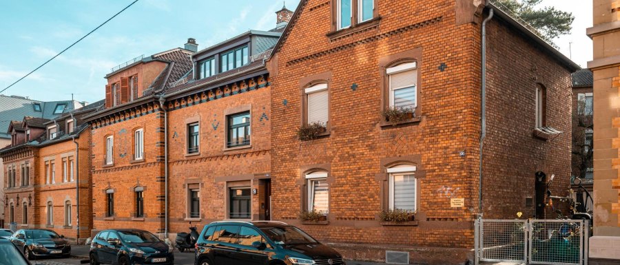 Eduard-Pfeiffer-Platz, © SMG, Sarah Schmid