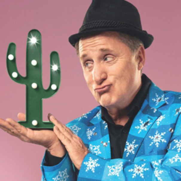 © Renitenztheater Stuttgart e.V.