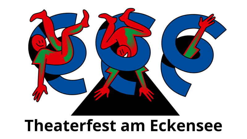 Theater festival, © Die Staatstheater Stuttgart Theater festival, © Die Staatstheater Stuttgart