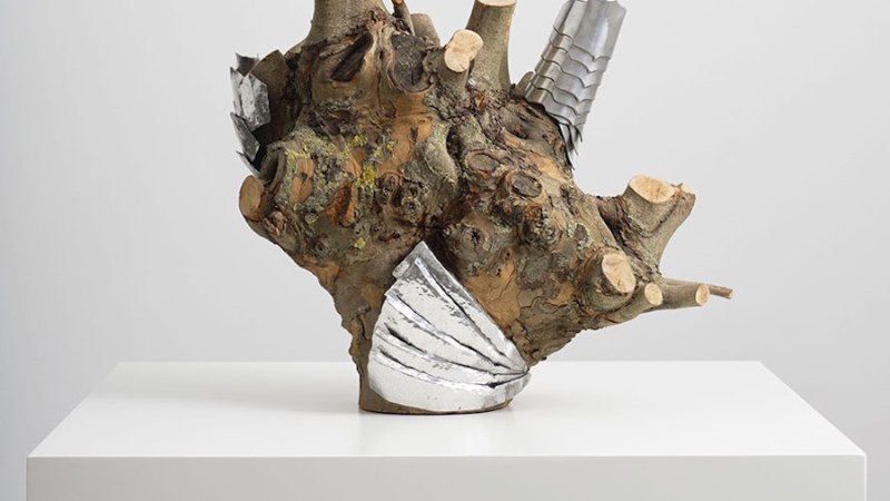 MS Rasmus Myrup Protected But Penetrable, &copy; VG Bild-Kunst, Bonn 026 Foto Anders Sune Berg