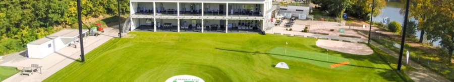 CITYGOLF STUTTGART, © Nadine Wuttke