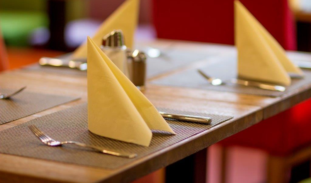 breakfast, © Schurwald Hotel