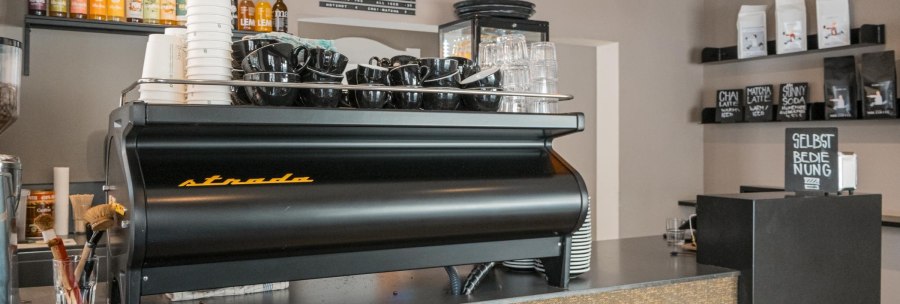 Caf&eacute; Lang, &copy; SMG Stuttgart Marketing GmbH - Sarah Schmid