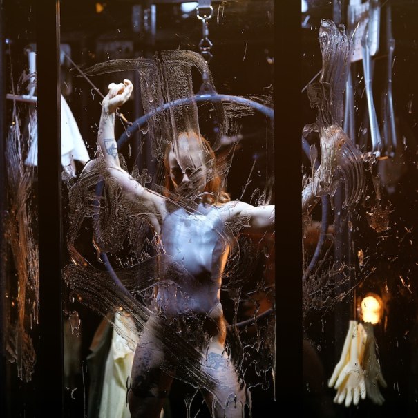 © Theater Rampe © Theater Rampe