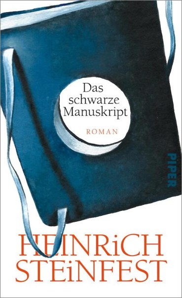 © Literaturhaus Stuttgart