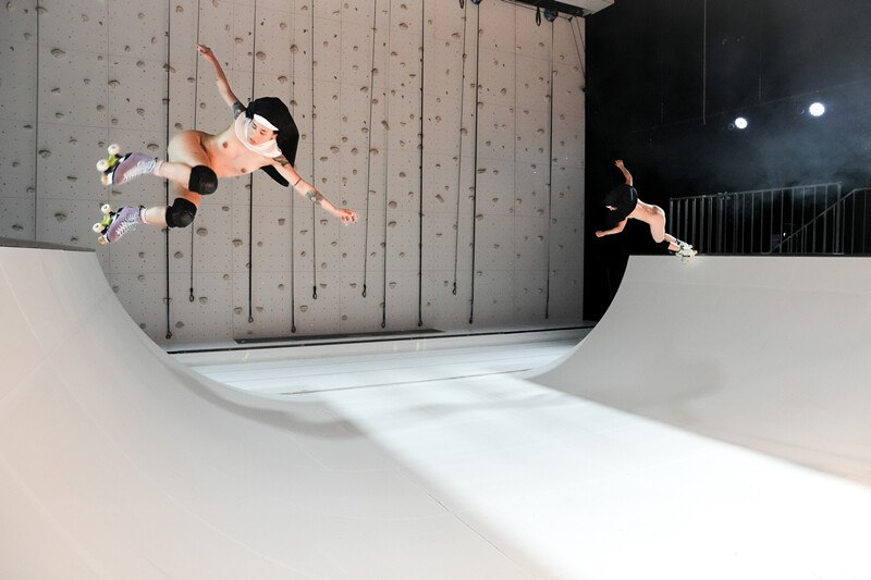© Württembergische Staatstheater Stuttgart