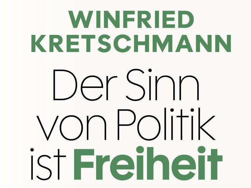 Buchcover, © Verlag