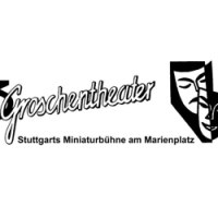 Dreigroschentheater Stuttgart, &copy; Dreigroschentheater Stuttgart