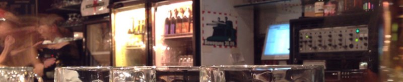 Schlesinger Int. in Stuttgart, &copy; Schlesinger