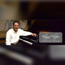 Klavierabend mit Blagoy Filipov, © links im Bild