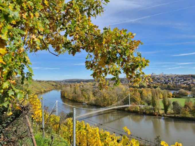 WEIN "BERG" BIER TOUR, &copy; Cool-Tours StattReisen