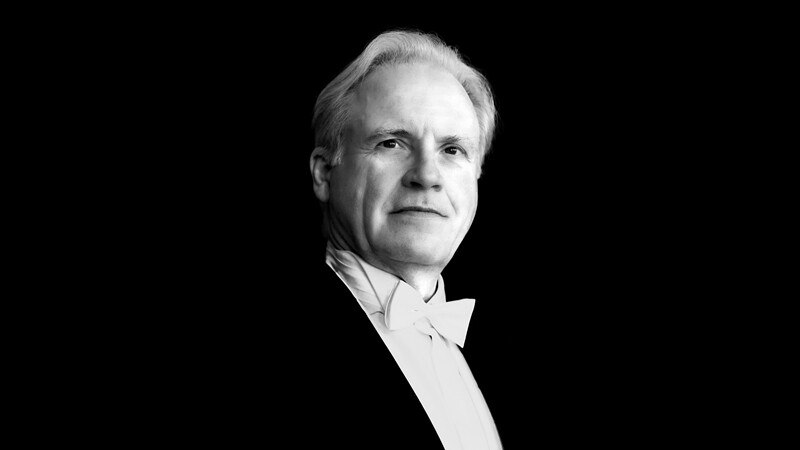 3rd symphony concert, &copy; W&uuml;rttembergische Staatstheater Stuttgart