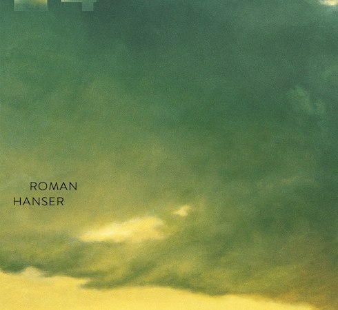 Sommer 24, &copy; Literaturhaus Stuttgart