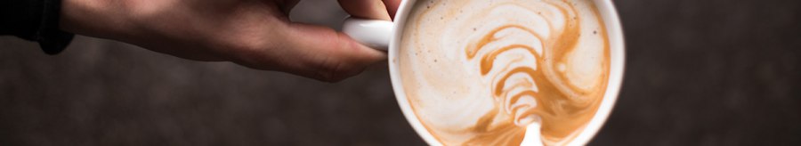 Holanka Bar Kirchstra&szlig;e, &copy; Hochland Kaffee Hunzelmann GmbH & Co. KG