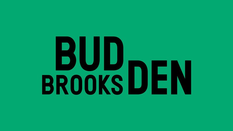 Buddenbrooks, © Württembergische Staatstheater Stuttgart Buddenbrooks, © Württembergische Staatstheater Stuttgart