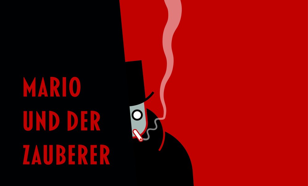 Kultur am Nachmittag, © Grafik Jan Merkle