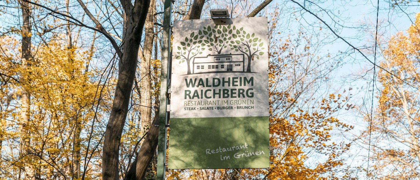 Waldheim Raichberg, © SMG, Sarah Schmid Waldheim Raichberg, © SMG, Sarah Schmid