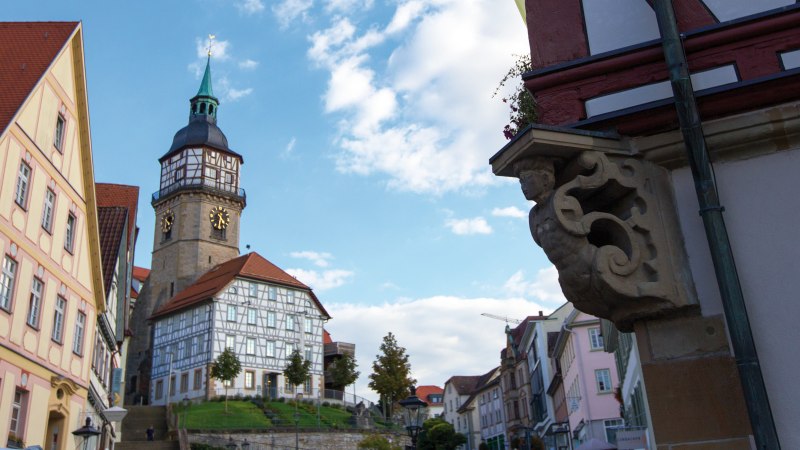 © Stuttgart-Marketing GmbH, Achim Mende