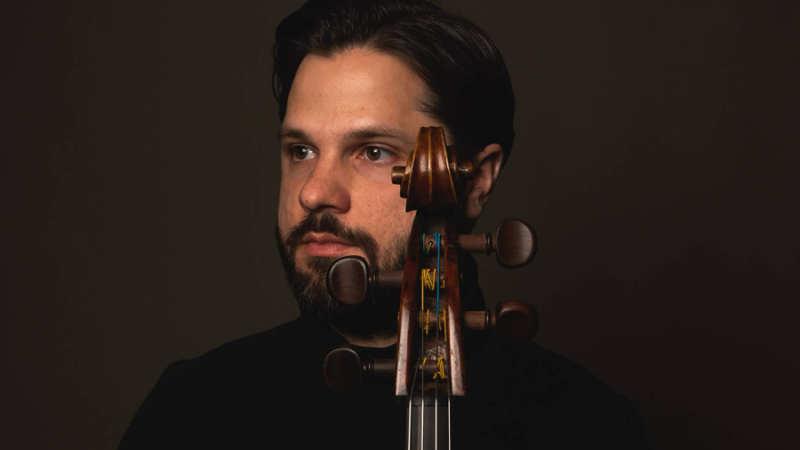 Hrvoje Hre&scaron;ć, &copy; Hrvoje Hre&scaron;ć