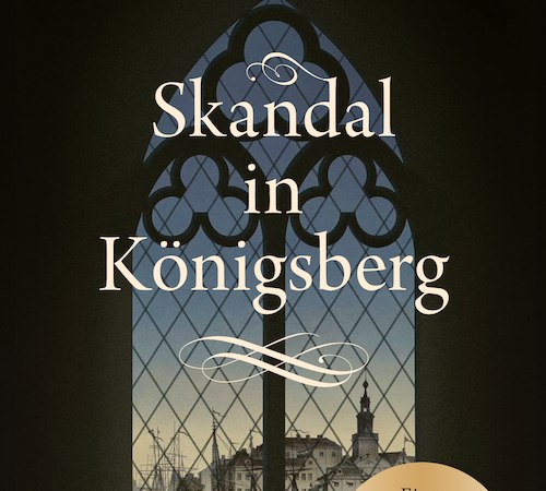 © Literaturhaus Stuttgart