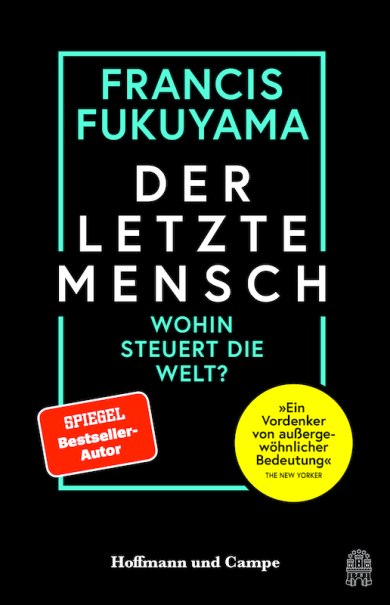 Der letzte Mensch, © Literaturhaus Stuttgart Der letzte Mensch, © Literaturhaus Stuttgart