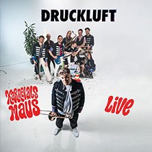 Druckluft - Tour 2027, © links im Bild Druckluft - Tour 2027, © links im Bild