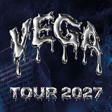 VEGA - Tour 2027, © links im Bild VEGA - Tour 2027, © links im Bild