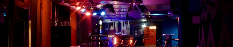 Universum Stuttgart, &copy; Laura Siemon