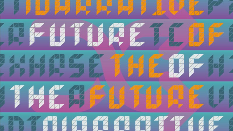 "Narrative of the Future – Future of the Narrative" Salon Orange im Sommersemester 2025 an der Merz Akademie, © Merz Akademie "Narrative of the Future – Future of the Narrative" Salon Orange im Sommersemester 2025 an der Merz Akademie, © Merz Akademie