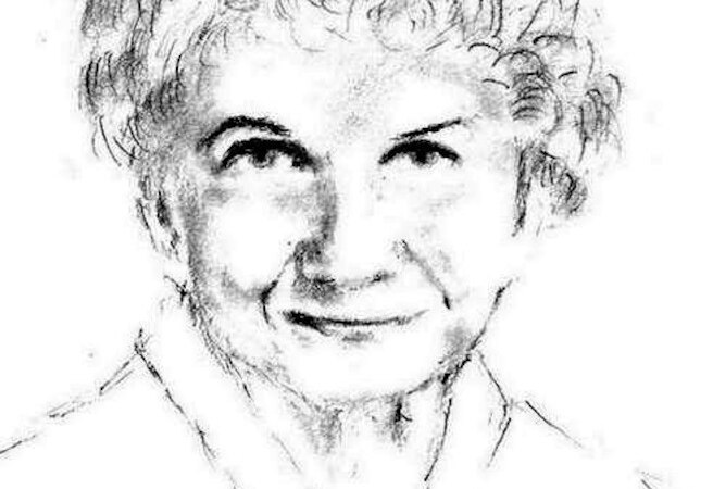 zwischen/lese, &copy; Literaturhaus Stuttgart