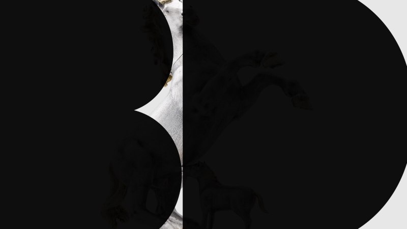 Blind Date mit Stuttgart, © StadtPalais Blind Date mit Stuttgart, © StadtPalais