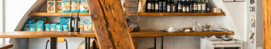 Alimentari_da_Loretta_2024_017_c_SMG_Sarah_Schmid_Filter, &copy; SMG Stuttgart Marketing GmbH - Sarah Schmid