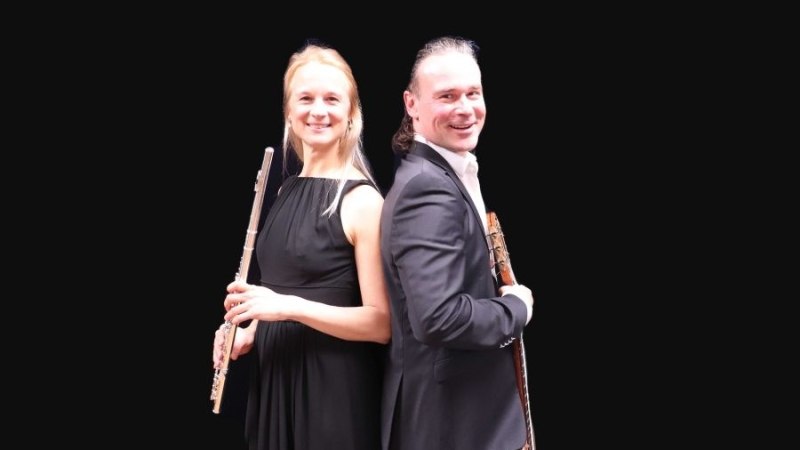 Duo Olivera, &copy; Duo Olivera