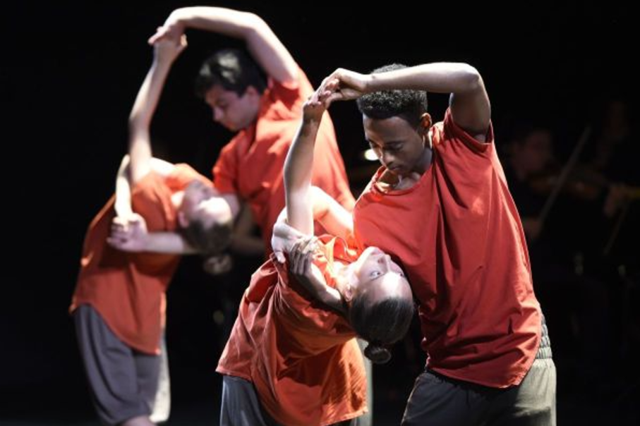 Seehaus-Seession, &copy; Reiner Pfisterer