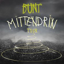BUNT., © links im Bild