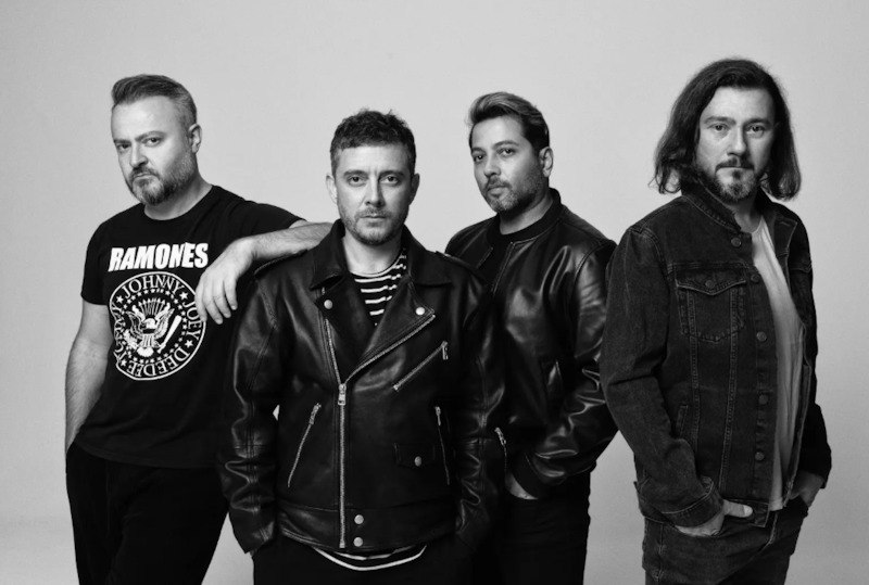 © Das.ist Events © Das.ist Events